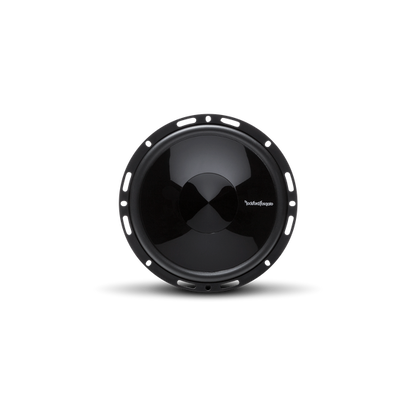 ROCKFORD FOSGATE P165-SI