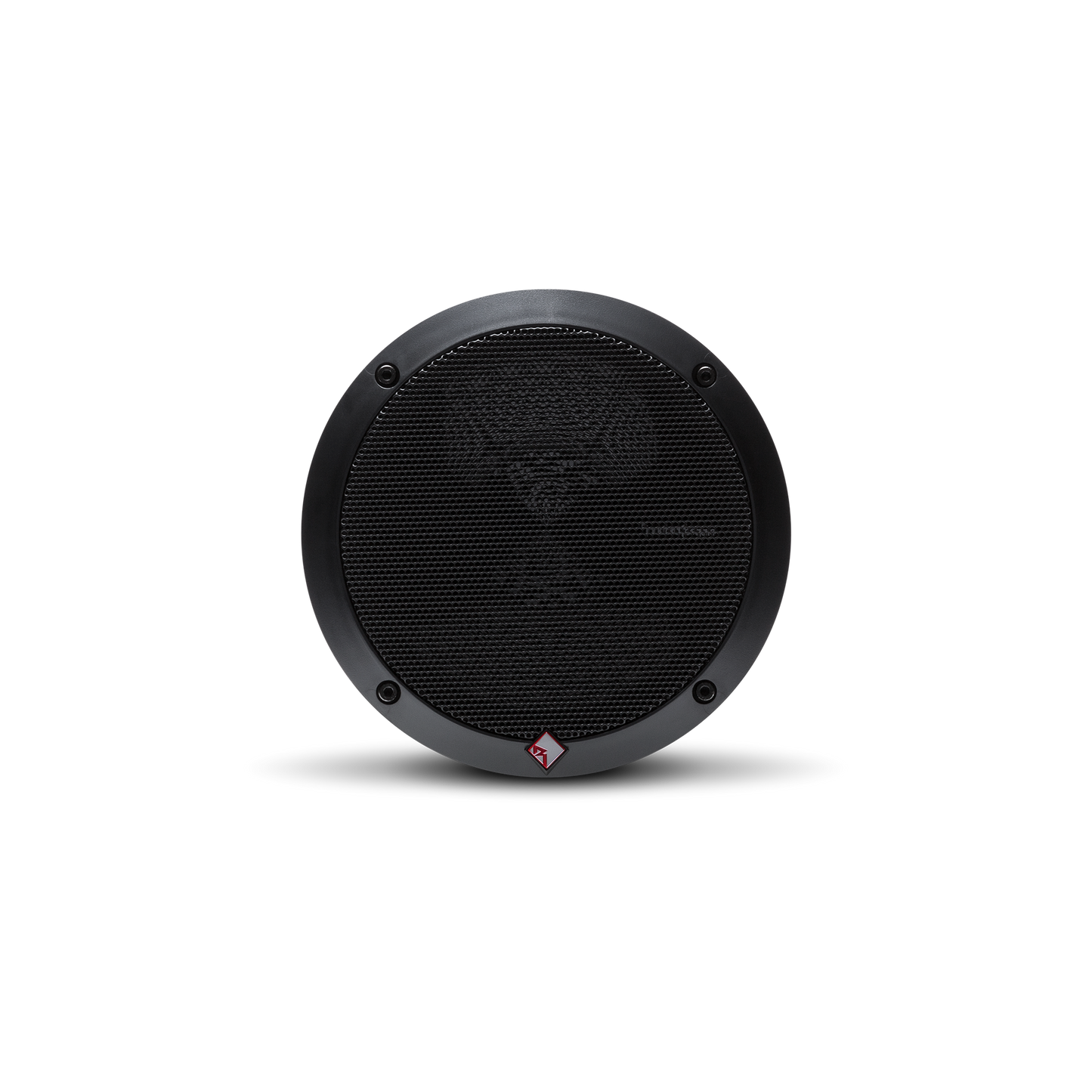 ROCKFORD FOSGATE P165-SI