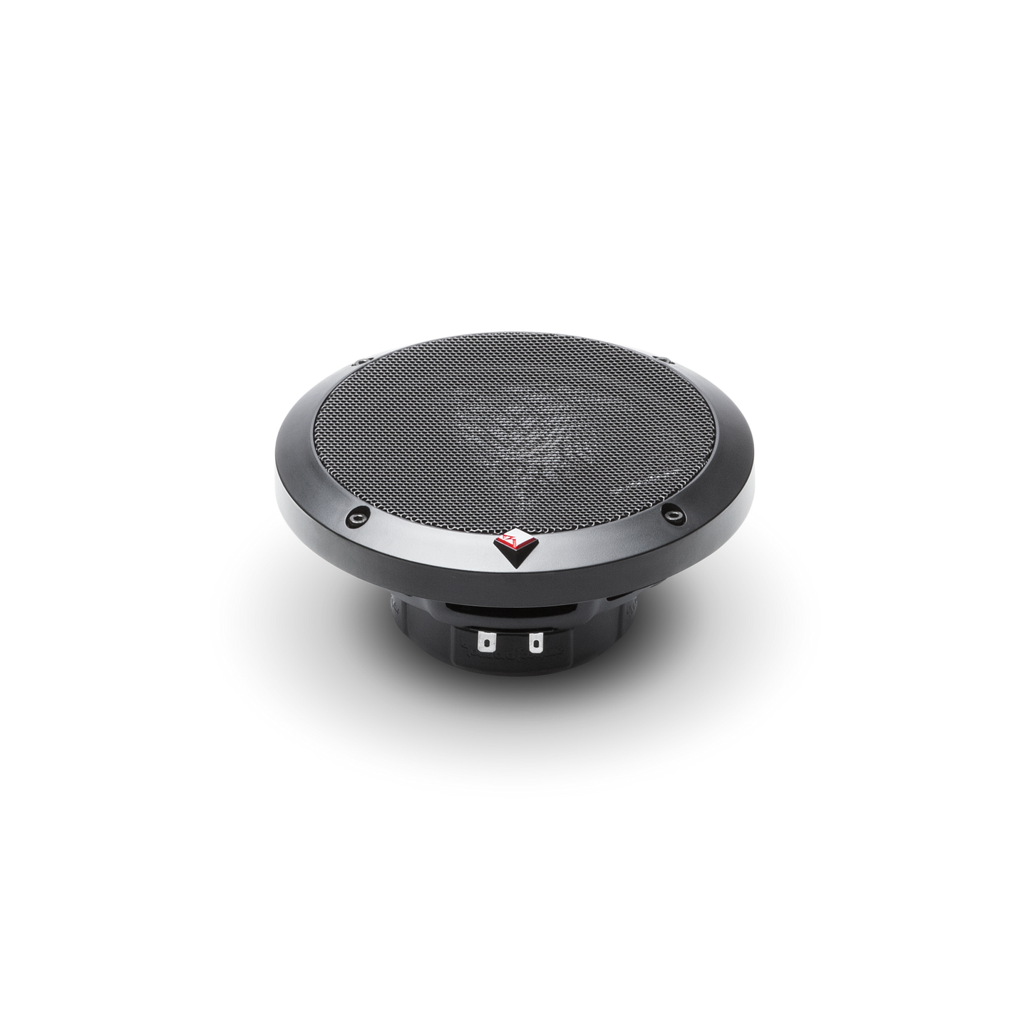 ROCKFORD FOSGATE P165-SI