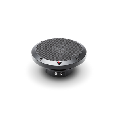 ROCKFORD FOSGATE P165-SI