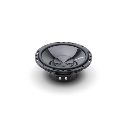 ROCKFORD FOSGATE P165-SI
