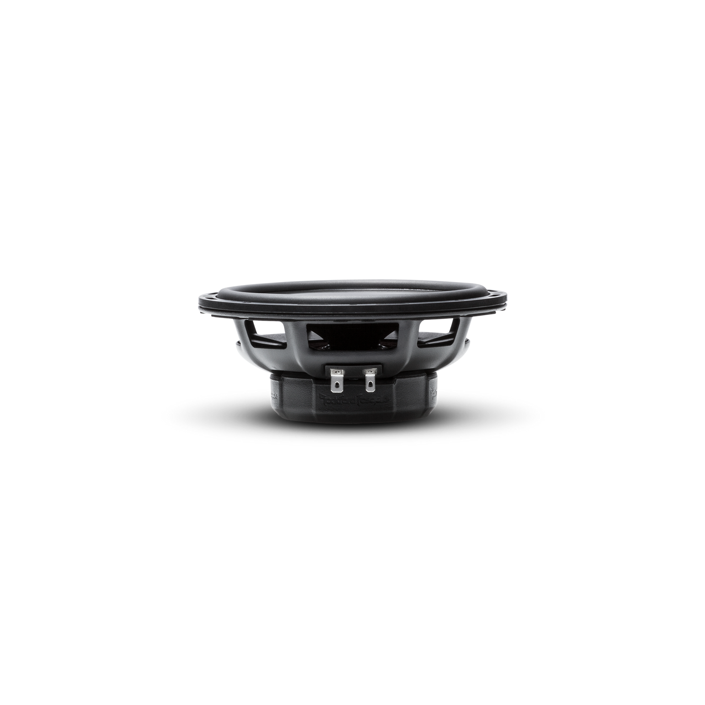 ROCKFORD FOSGATE P165-SI