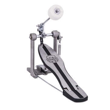 MAPEX CM5294FTCIB BATTERIE COMET 22"/5pcs - INDIGO BLUE