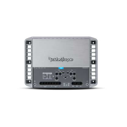 ROCKFORD PM400X4