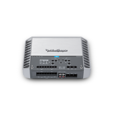 ROCKFORD PM400X4