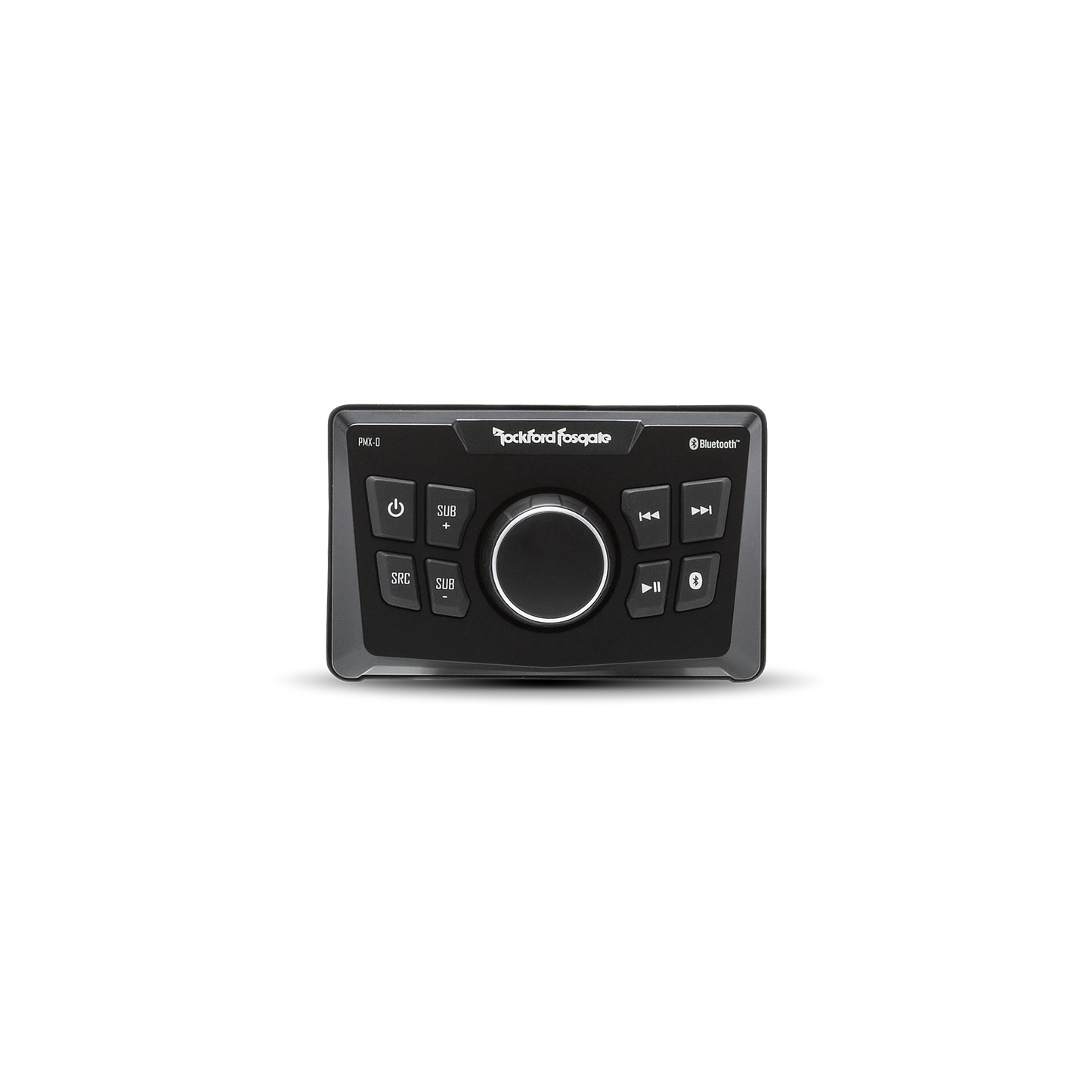 ROCKFORD PMX-0