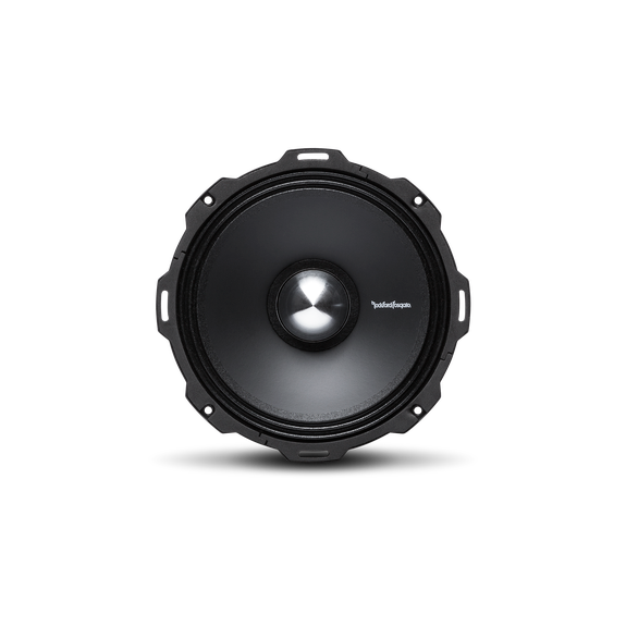 ROCKFORD FOSGATE PPS4-8 (Côté)