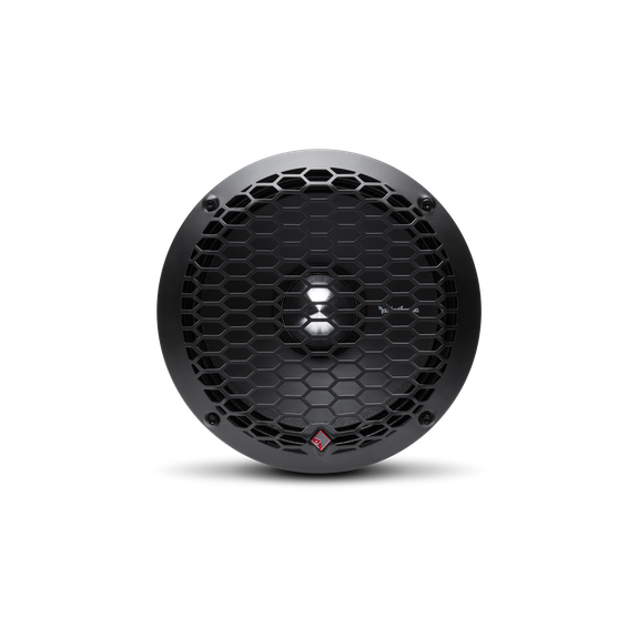 ROCKFORD FOSGATE PPS4-8 (Côté)