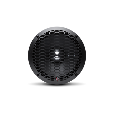 ROCKFORD FOSGATE PPS4-8 (Côté)