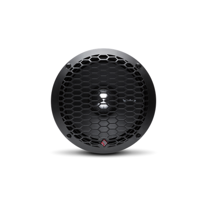 ROCKFORD FOSGATE PPS4-8 (Côté)