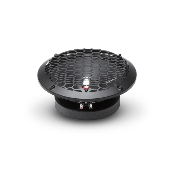 ROCKFORD FOSGATE PPS4-8 (Côté)