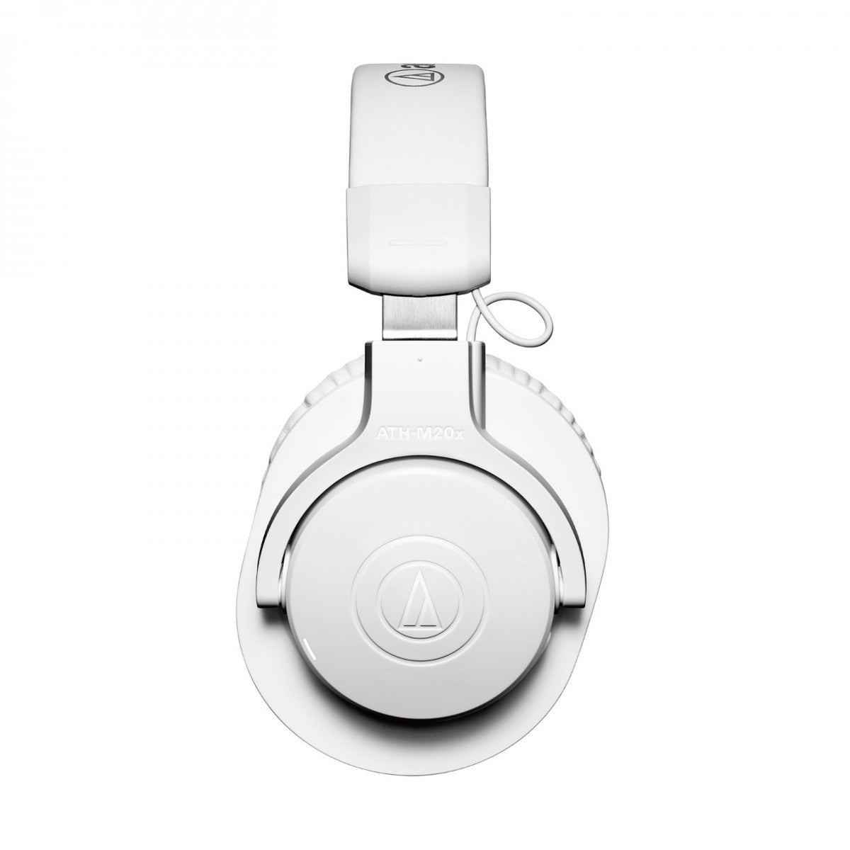 AUDIO TECHNICA ATH-M20XBT - WH