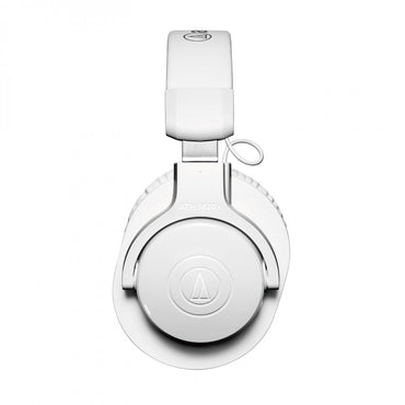 AUDIO TECHNICA ATH-M20XBT - WH