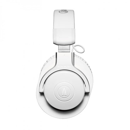 AUDIO TECHNICA ATH-M20XBT - WH