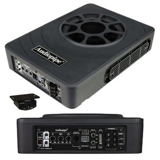 AUDIOPIPE APLP-1030
