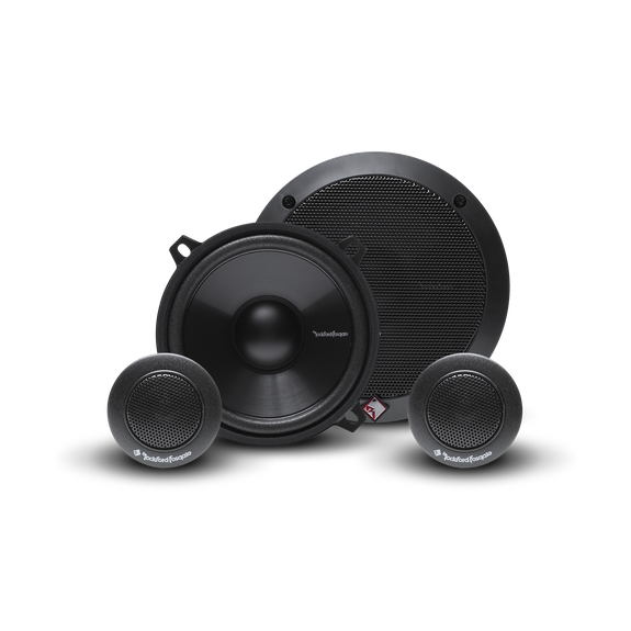 ROCKFORD FOSGATE R152-S