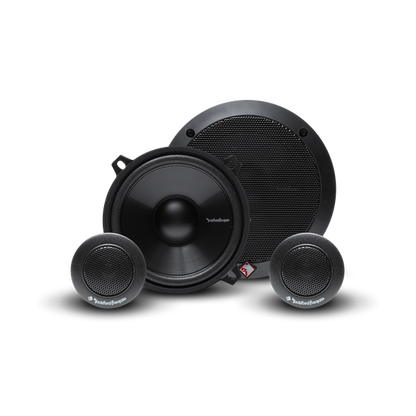 ROCKFORD FOSGATE R152-S