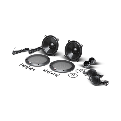 ROCKFORD FOSGATE R152-S