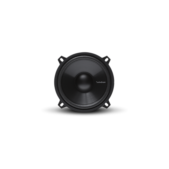 ROCKFORD FOSGATE R152-S