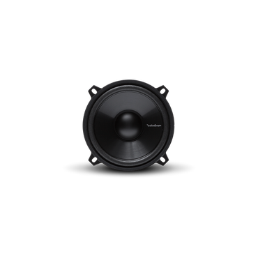 ROCKFORD FOSGATE R152-S