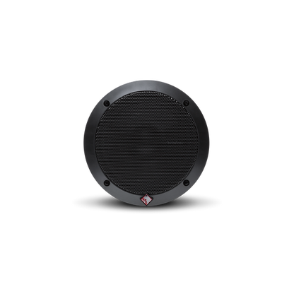 ROCKFORD FOSGATE R152-S