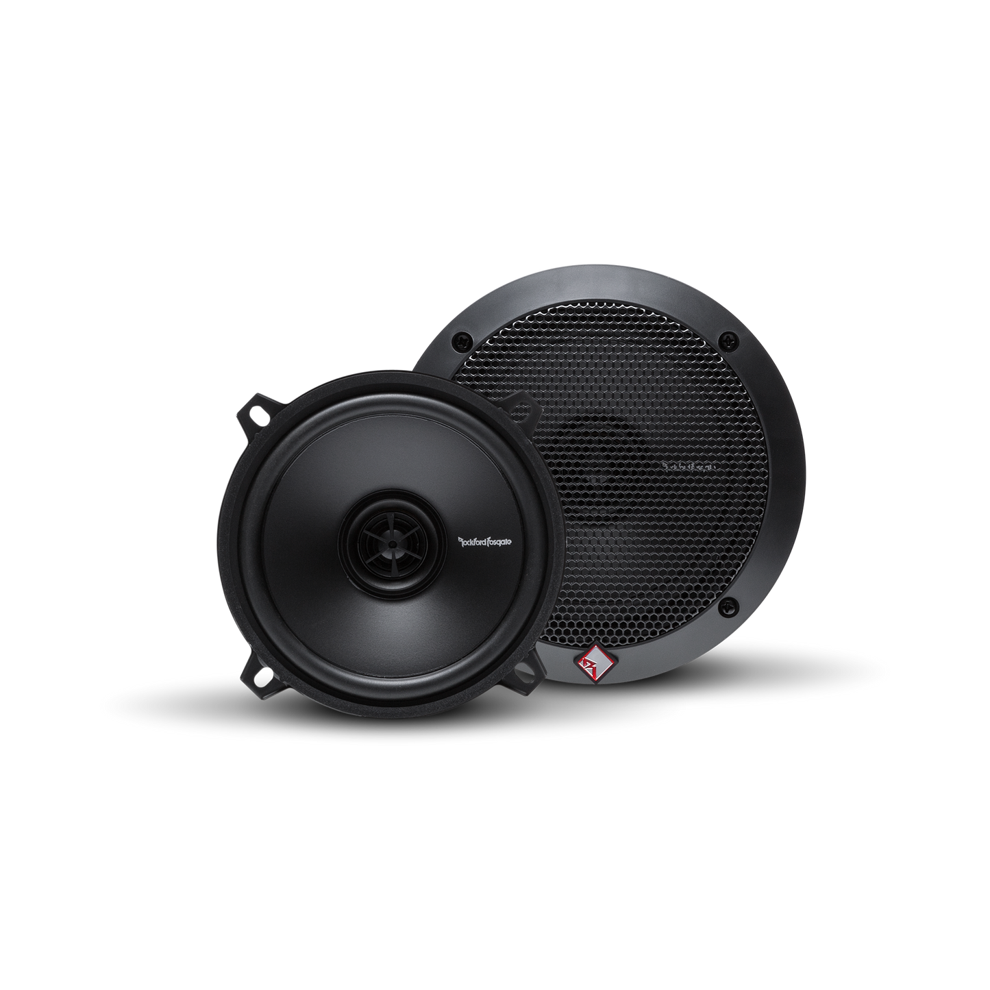 ROCKFORD FOSGATE R152X2