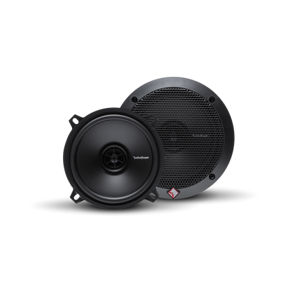 ROCKFORD FOSGATE R152X2