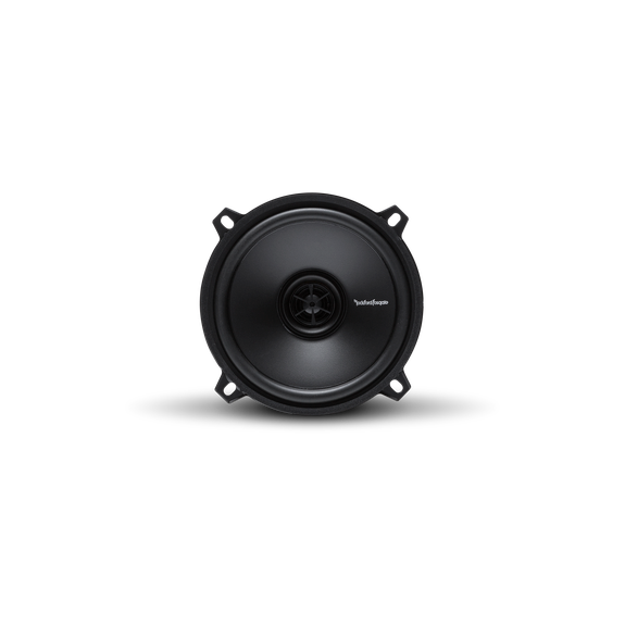 ROCKFORD FOSGATE R152X2