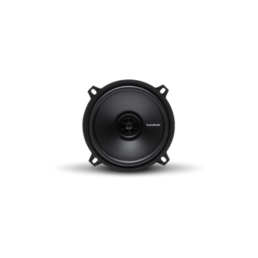 ROCKFORD FOSGATE R152X2