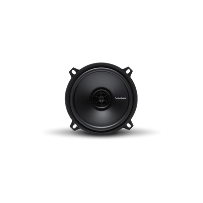 ROCKFORD FOSGATE R152X2