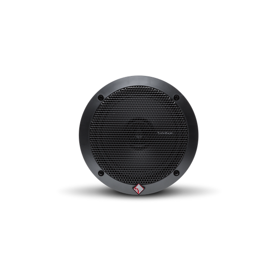 ROCKFORD FOSGATE R152X2