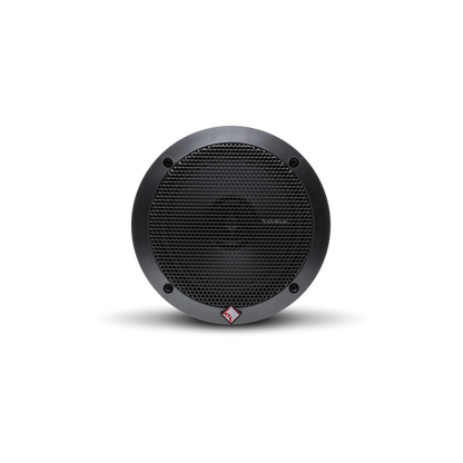 ROCKFORD FOSGATE R152X2