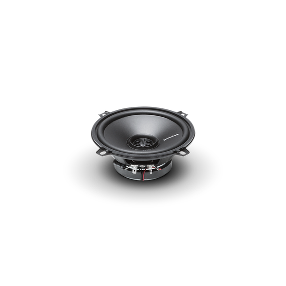 ROCKFORD FOSGATE R152X2