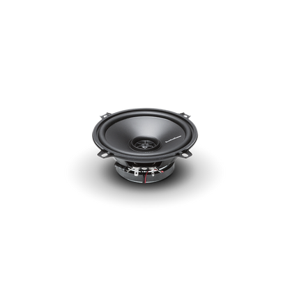 ROCKFORD FOSGATE R152X2