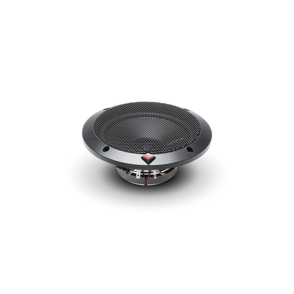 ROCKFORD FOSGATE R152X2