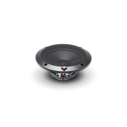 ROCKFORD FOSGATE R152X2