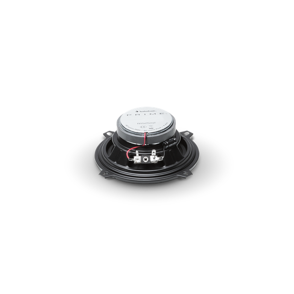 ROCKFORD FOSGATE R152X2