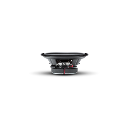 ROCKFORD FOSGATE R152X2