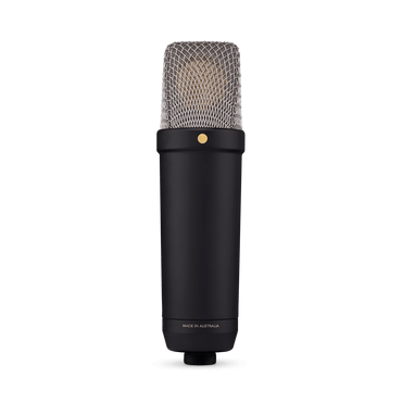 RODE NT1 5ème génération