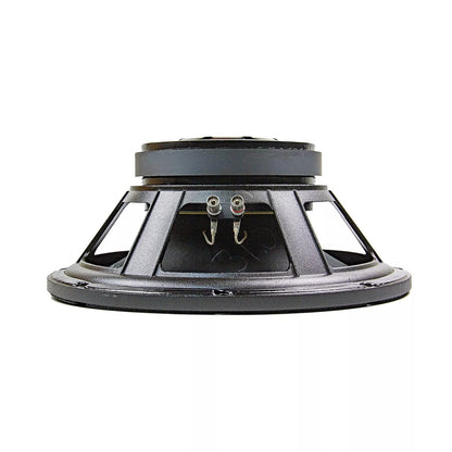 EMINENCE OMEGA PRO 15-2KW-8