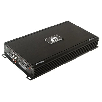 MASSIVE AUDIO BPX1004.V2