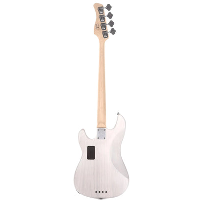 SIRE MARCUS MILLER P7-4 WHT BL