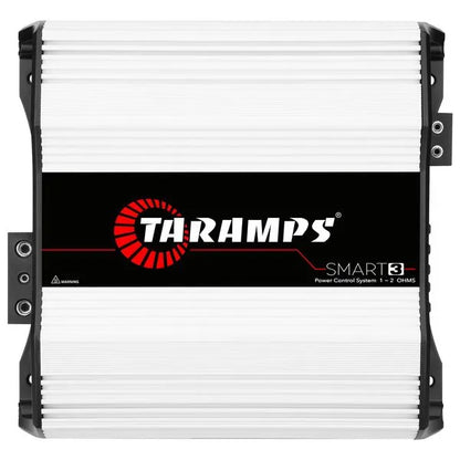 TARAMPS SMART 3BASS