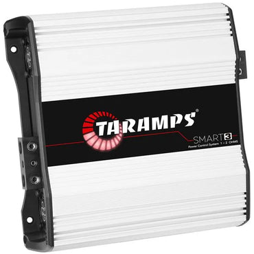 TARAMPS SMART 3BASS