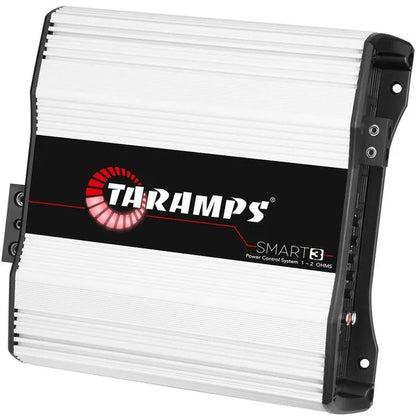 TARAMPS SMART 3BASS
