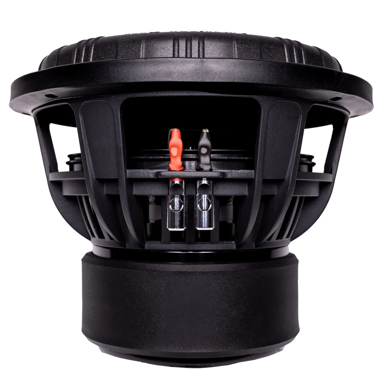 AMERICAN BASS XFL-1244