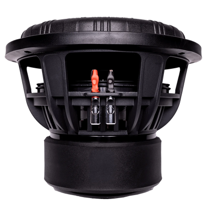 AMERICAN BASS XFL-1244