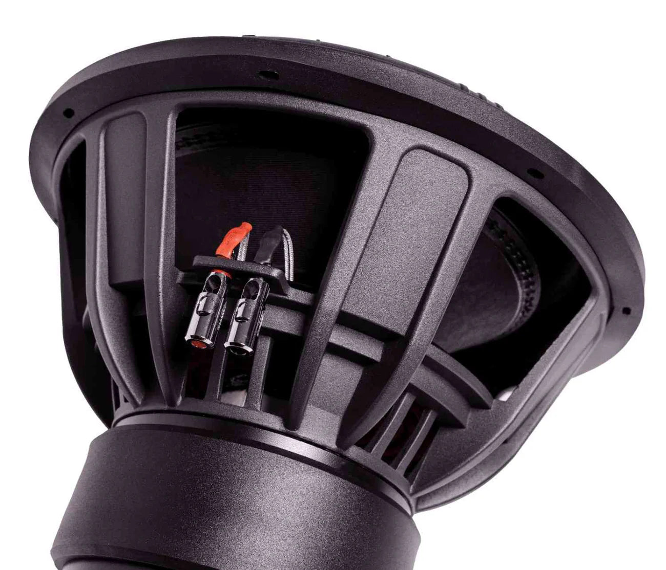 AMERICAN BASS XFL-1544