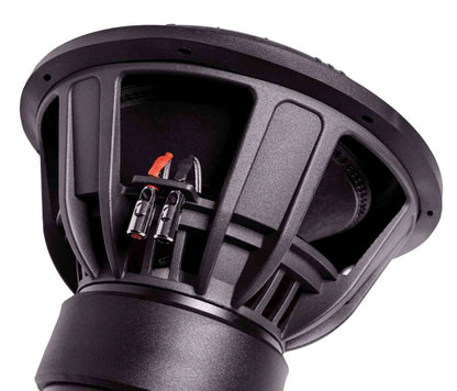 AMERICAN BASS XFL-1544
