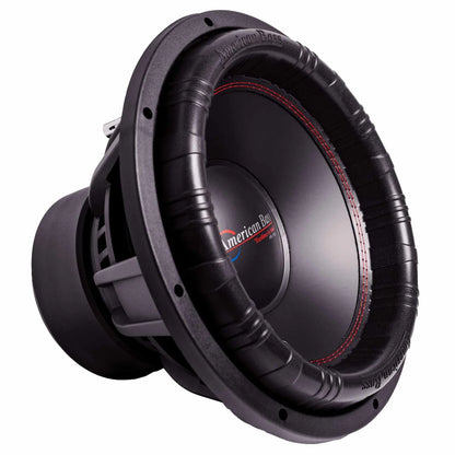 AMERICAN BASS XFL-1544